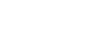 DIARY 写メ日記